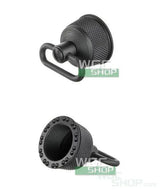 APS LE Type Magazine Cap for CAM870 APS-CAM011 - WGC Shop