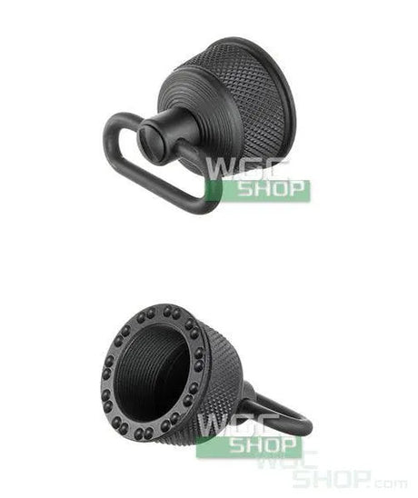 APS LE Type Magazine Cap for CAM870 - WGC Shop