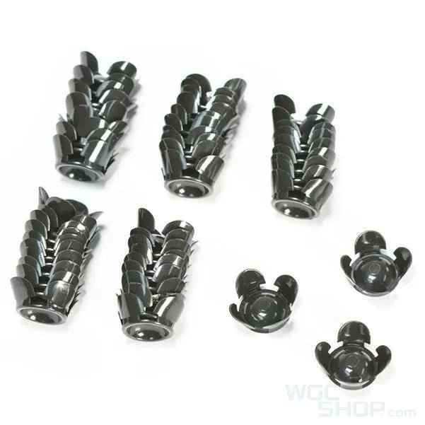 APS Low Drag Wad for Xpower CAM Cartridge - WGC Shop