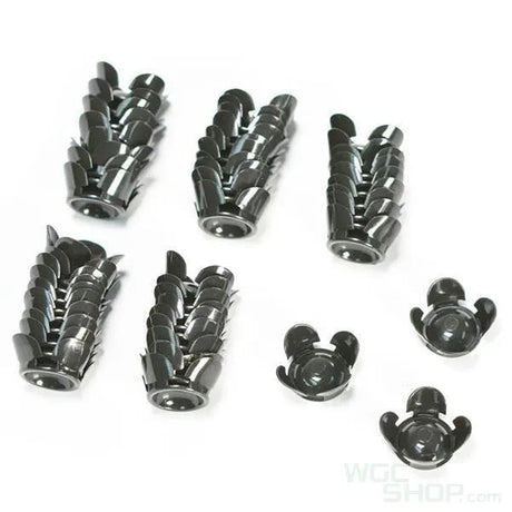 APS Low Drag Wad for Xpower CAM Cartridge - WGC Shop