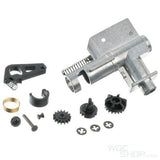 APS Metal Hop - Up Chamber for M4 AEG Series APS-PT-AER024 - WGC Shop