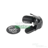 APS Pack of Wad & Sealing Paper ( 50 sets ) APS-CAM003 - WGC Shop