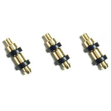 APS Pistol Magazine Charging Valve 3 Pieces Set ( TM & APS ACP Compatible ) APS-AC056 - WGC Shop