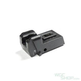 APS Pistol Magazine Lip APS-AC026 - WGC Shop