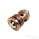 APS Pistol Magazine Valve ( TM & APS ACP Compatible ) APS-AC061 - WGC Shop