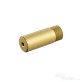 APS Plus 1 Magazine Extension Tube - WGC Shop