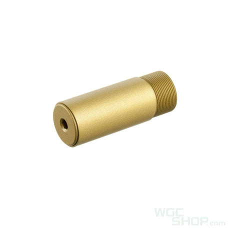 APS Plus 1 Magazine Extension Tube - WGC Shop