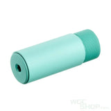 APS Plus 1 Magazine Extension Tube - WGC Shop
