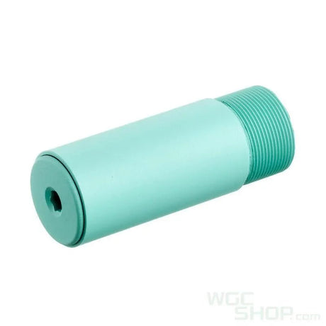APS Plus 1 Magazine Extension Tube - WGC Shop