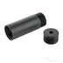 APS Plus 1 Magazine Extension Tube - WGC Shop