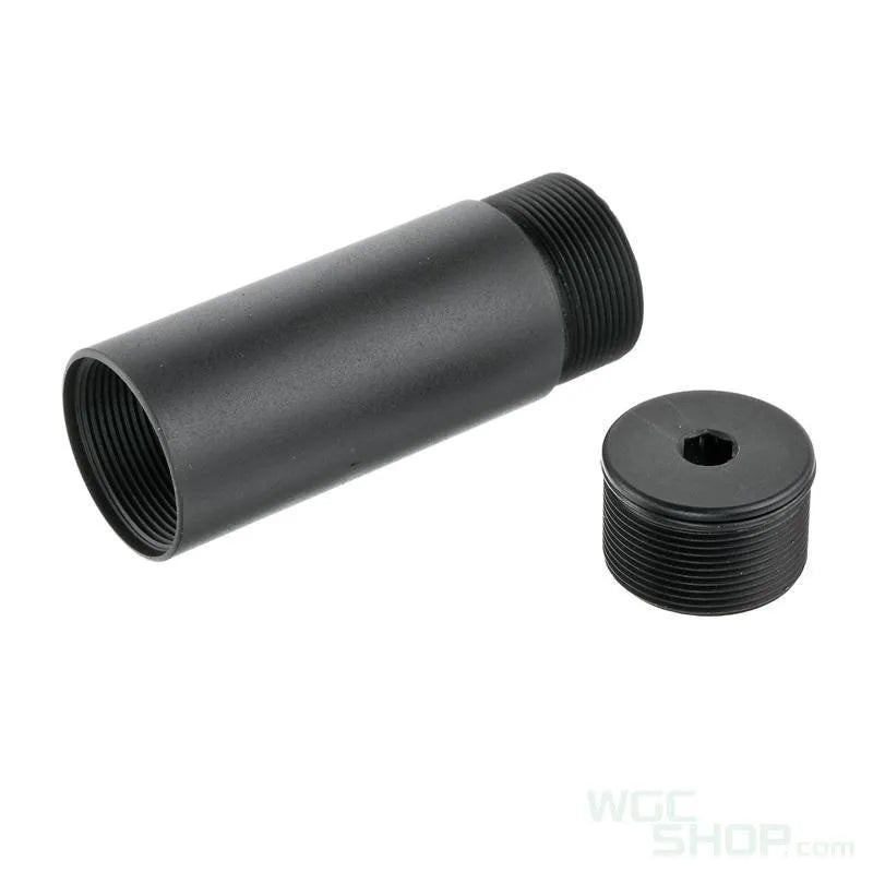 APS Plus 1 Magazine Extension Tube - WGC Shop