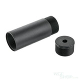 APS Plus 1 Magazine Extension Tube - WGC Shop