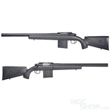 APS RAR 1.0 Cartridge Ejection Sniper Airsoft APS-SG-RAR10 - WGC Shop