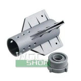 APS Replacement Base for Hakkotsu Hades Arrow Rocket APS-PT-HA002 - WGC Shop