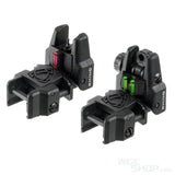 APS Rhino Sight Set with Fabric Optic - WGC Shop