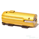 APS SAI Bolt for CAM870 MK3 Airsoft Shotgun APS-SAI-7 - WGC Shop