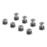 APS Screw Set for Caddy System APS-CAM070 - WGC Shop