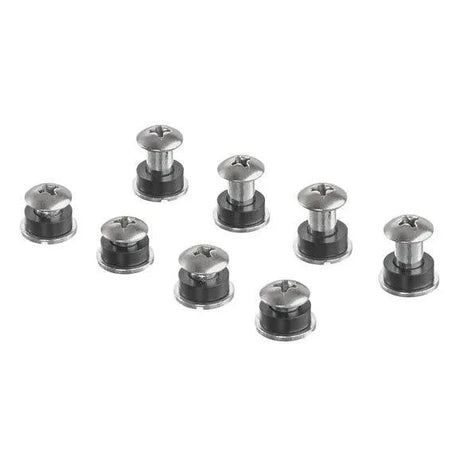 APS Screw Set for Caddy System - WGC Shop