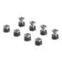 APS Screw Set for Caddy System - WGC Shop