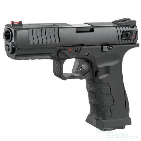 APS Shark.B-T D-Mod GBB Airsoft - WGC Shop