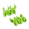 APS Shell Clips for Quad-load - WGC Shop