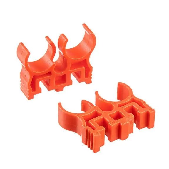 Shell Basec Clips APS Shell Clips for Quad-load - WGC Shop
