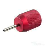 APS Smart CO2 Charger for Standard Cylinder APS-CAM122 - WGC Shop