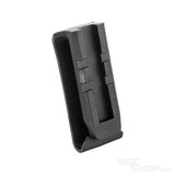 APS Smart Shot Set Mini Launcher with Belt Loop - WGC Shop