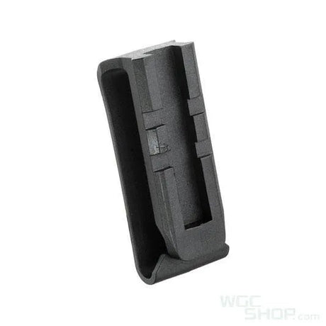 APS Smart Shot Set Mini Launcher with Belt Loop - WGC Shop