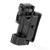 APS Smart Shot Set Mini Launcher with Belt Loop - WGC Shop