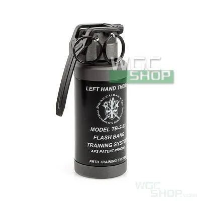 APS Thunder B Multi Package ( 3 Shells with Main Core ) APS-ACC-TB03 - WGC Shop