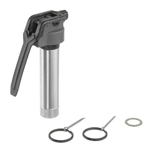 APS Thunder B Multi Package ( 5 Shells with Main Core ) APS-ACC-TB06 - WGC Shop