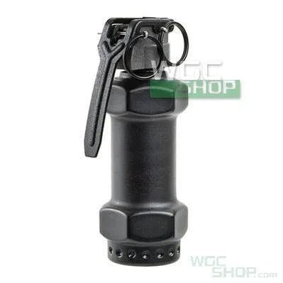 APS Thunder Blank Package ( 3 Shells with Main Core ) APS-ACC-TB04 - WGC Shop