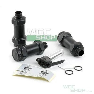 APS Thunder Blank Package ( 3 Shells with Main Core ) APS-ACC-TB04 - WGC Shop