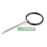 APS Thunder Shocker Safety Pin (12pcs) APS-ACC-TBP05 - WGC Shop