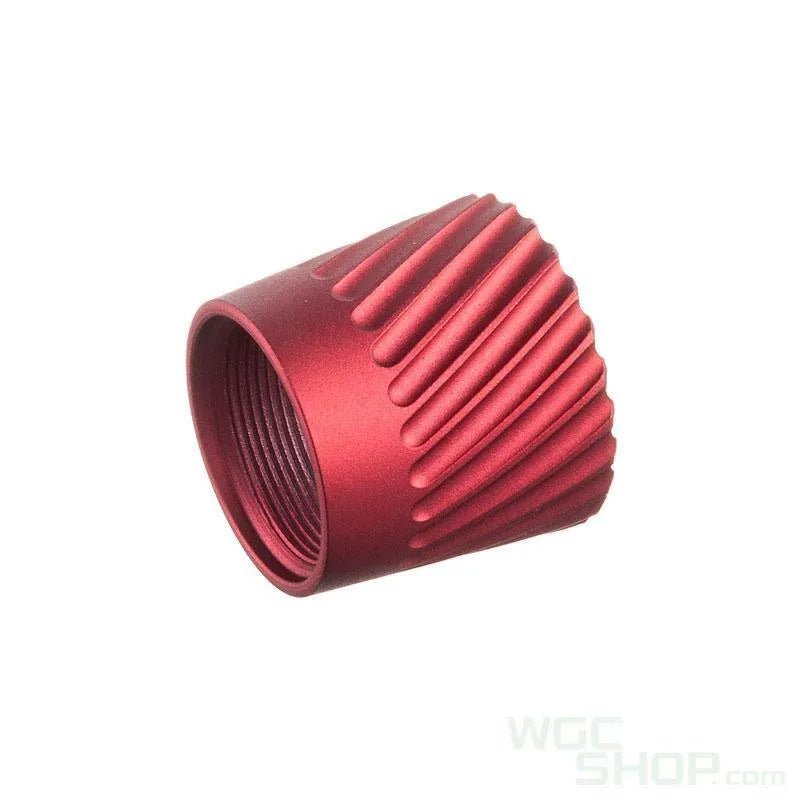 APS Type S Adapter for Magazine Extension Tube Red APS-CAM074 - WGC Shop