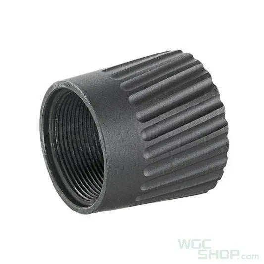 APS Type S Adapter for Magazine Extension Tube Black APS-CAM065 - WGC Shop