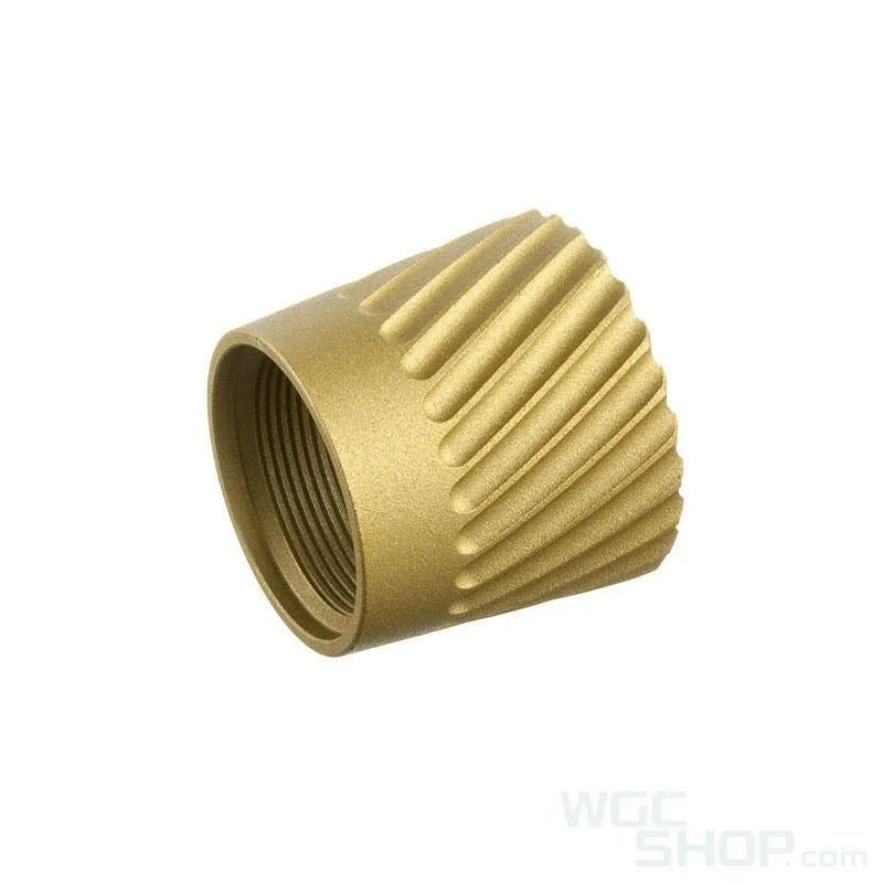 APS Type S Adapter for Magazine Extension Tube Gold APS-CAM073 - WGC Shop