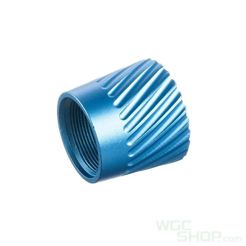 APS Type S Adapter for Magazine Extension Tube Blue APS-CAM105 - WGC Shop