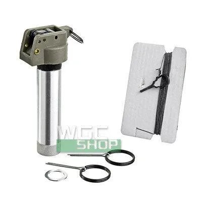 APS Un-spoon Type Main Core - WGC Shop