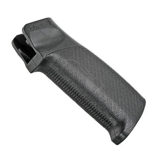 APS Vertical Pistol Grip for M870 - WGC Shop