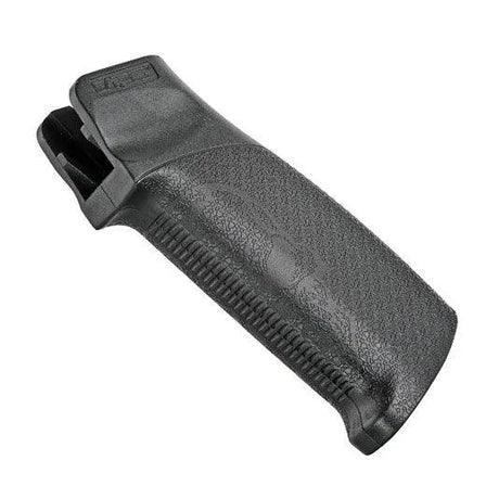 APS Vertical Pistol Grip for M870 - WGC Shop
