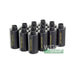 APS Cylinder Style Shell ( Pack fof 12 Pcs ) - WGC Shop