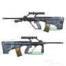 APS KU902 AUG A1 Standard Electric Airsoft ( AEG ) - WGC Shop