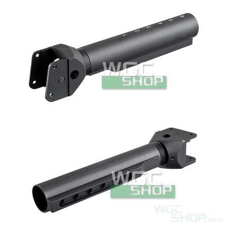 APS Quick Release M4 Tube for Tactical AK with QD Sling Swivel - WGC Shop