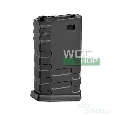 APS 150Rds AEG Magazine for M4 / UAR Series - WGC Shop