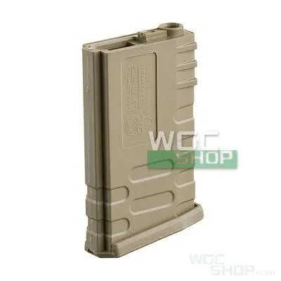 APS 150Rds AEG Magazine for M4 / UAR Series - WGC Shop