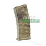 APS Hi-Cap UAR / M4 AEG Magazine - WGC Shop