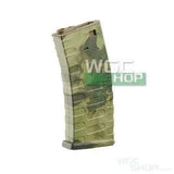 APS Hi-Cap UAR / M4 AEG Magazine - WGC Shop