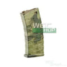 APS Hi-Cap UAR / M4 AEG Magazine - WGC Shop